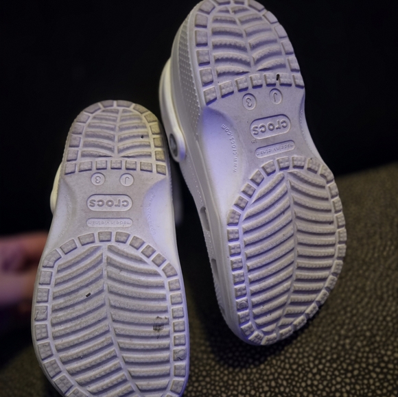 Crocs - Picture 5 of 5